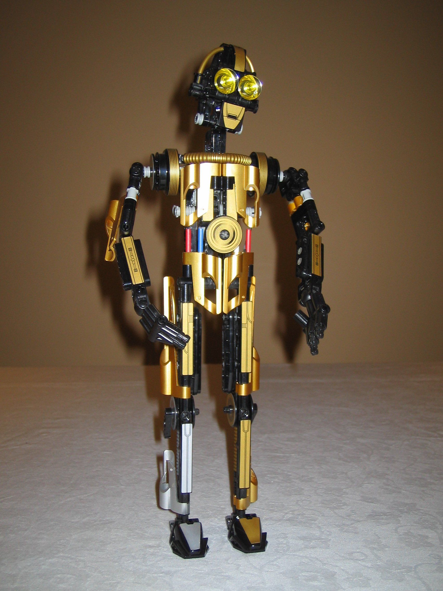 C3PO